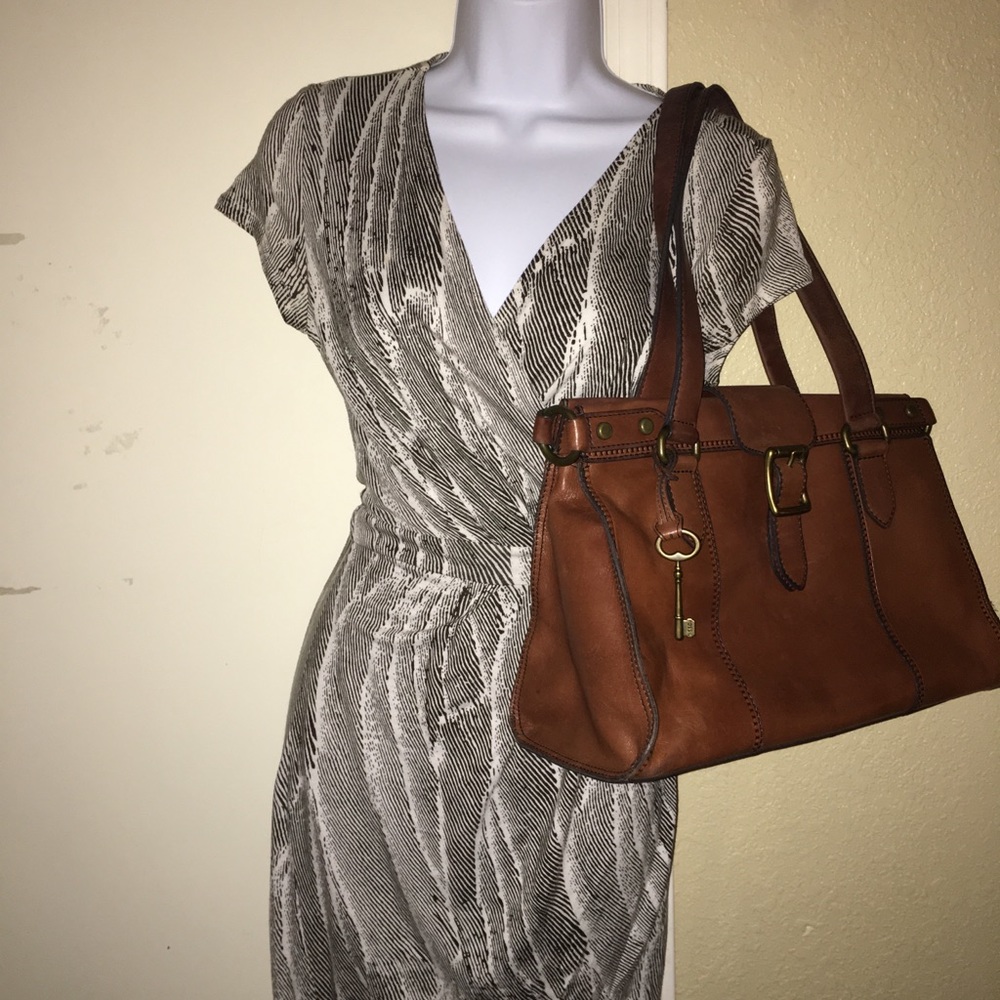 Banana Republic Wrap